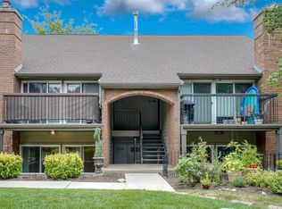 8108 S Cottonwood Hills Cir Building 7, Sandy, UT 84094