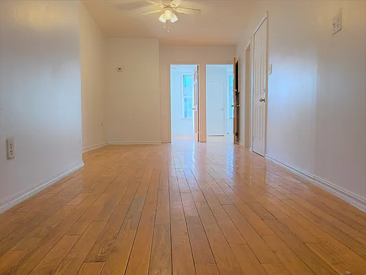 Rented by Virtual Real Estate | media 2