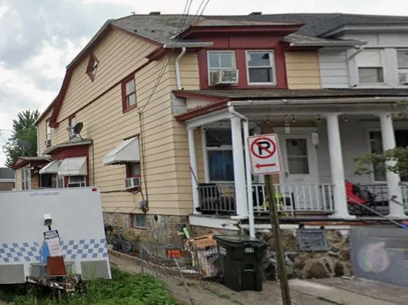 508 Fiot St, Bethlehem, PA 18015