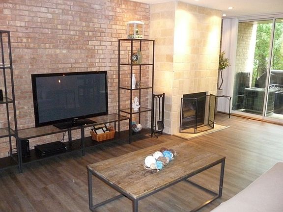 3rd image of 6000 Oakwood Dr APT 1B