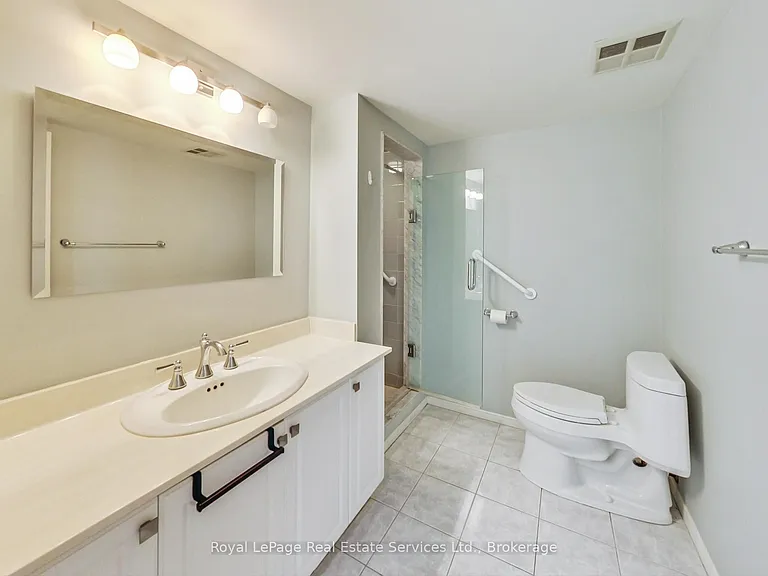 1201 N Shore Blvd E #705 — Photo 21