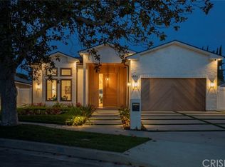 4534 Allott Ave, Sherman Oaks, CA 91423