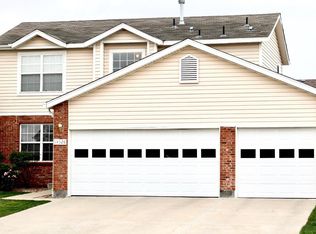 14526 E 26th Pl, Aurora, CO 80011