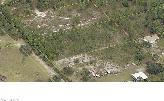 2nd image of 6151 Terrace Rd
