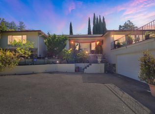 3992 Altadena Ln, San Jose, CA