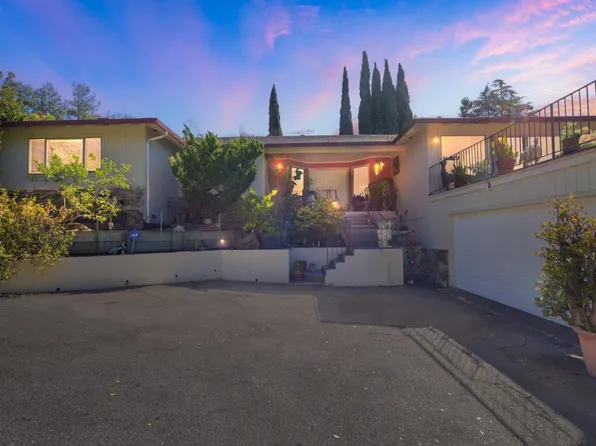 3992 Altadena Ln, San Jose, CA 95127