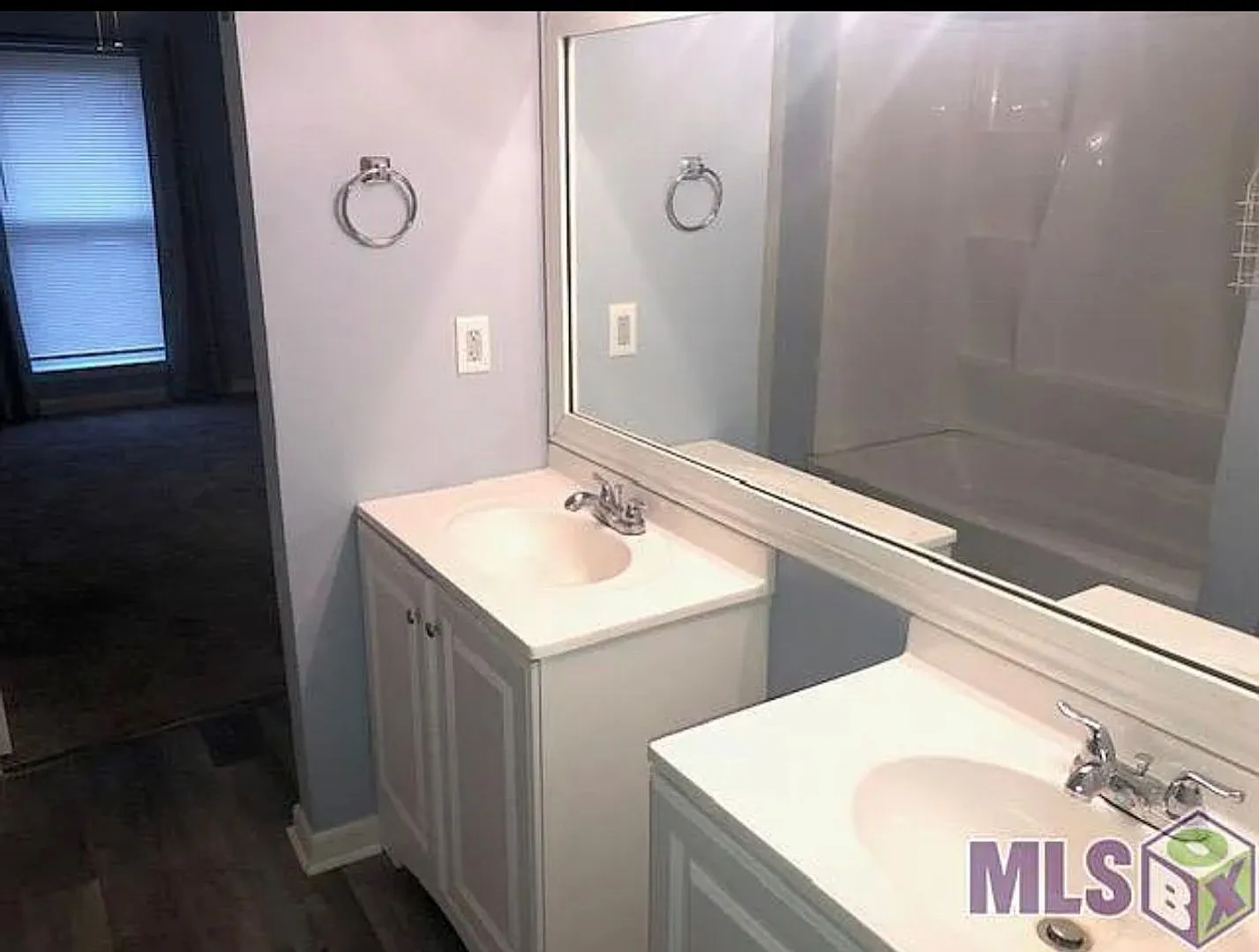 5407 Nicholson Drive — Photo 4