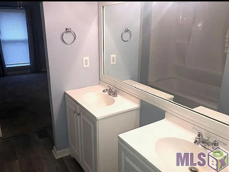 5407 Nicholson Dr — Photo 4