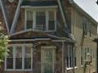 1099 New York Ave, Brooklyn, NY 11203