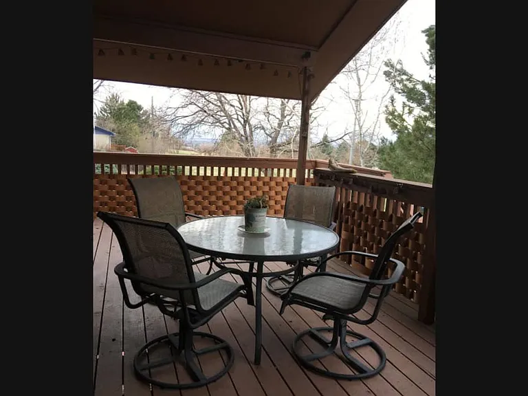7059 Estes Dr — Photo 10