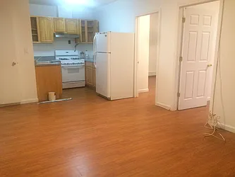 Rented by Peace of Mind Realty