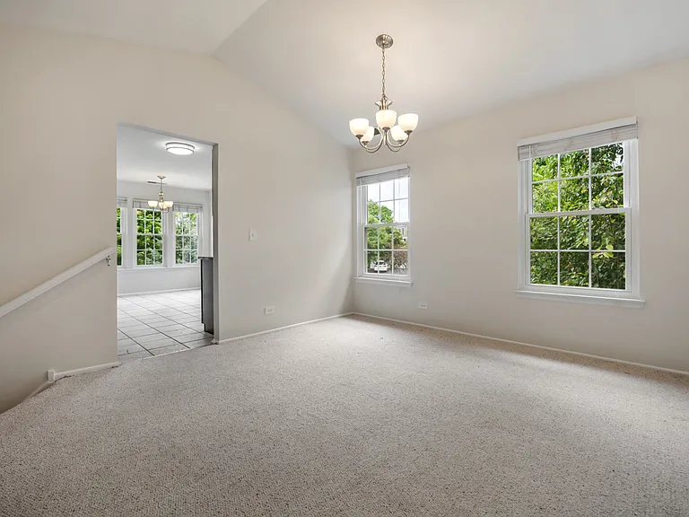 164 White Branch Ct — Photo 5