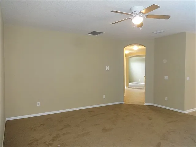 756 Porto Cristo Ave — Photo 6