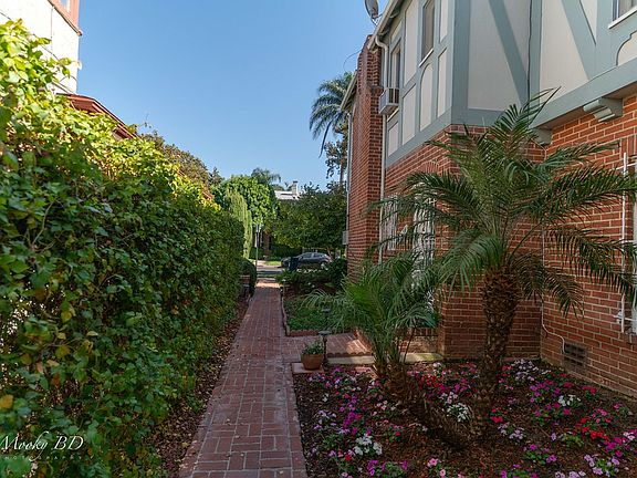 3rd image of 1207 S Orlando Ave #1