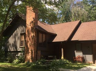 9290 Doty Rd, Maybee, MI 48159