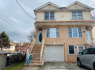 539 Hanover Ave, Staten Island, NY 10304