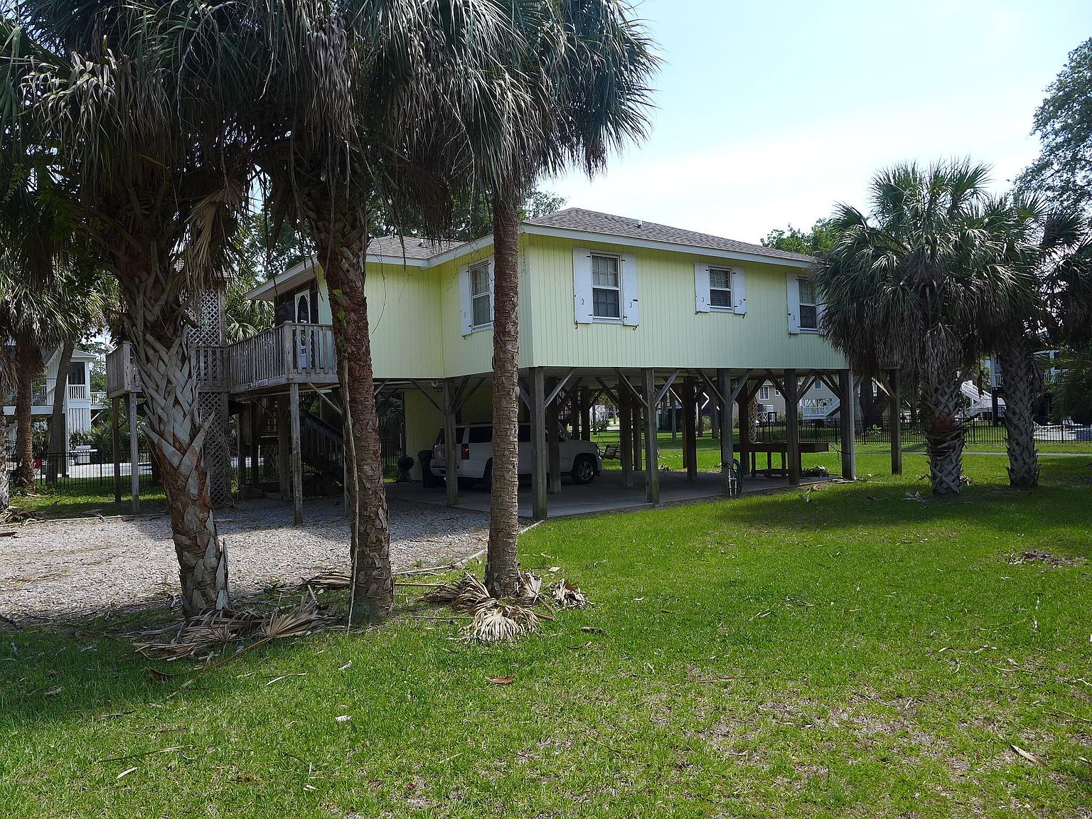 3206 Myrtle St, Edisto Island, SC 29438 Zillow