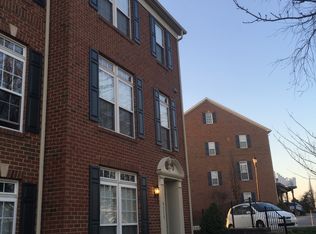 9315 Summit View Way, Perry Hall, MD 21128
