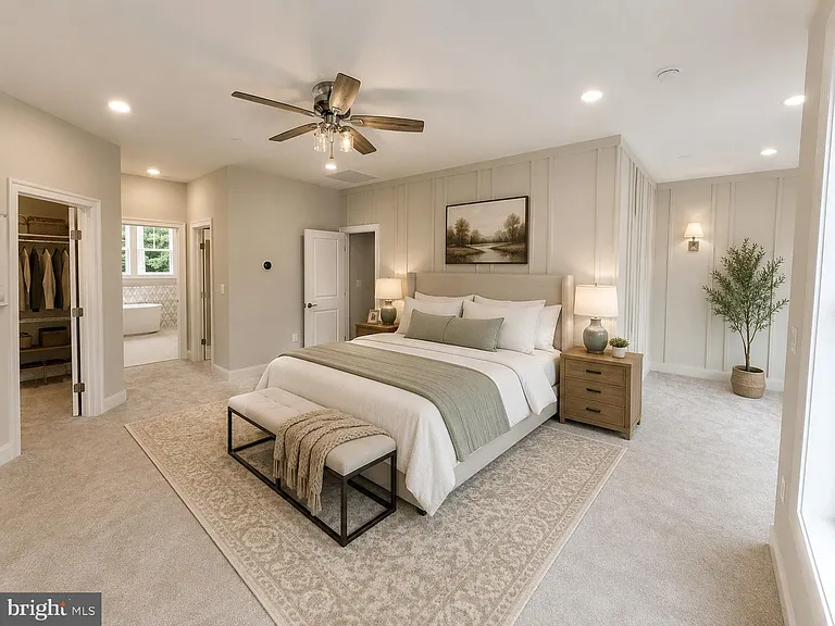 610 Echo Cove Dr — Photo 23