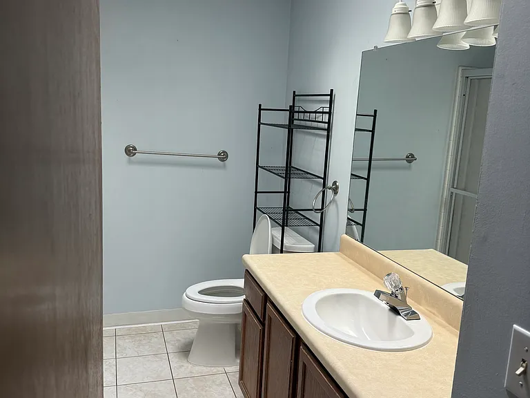 6725 W Shade Ln #1602 — Photo 7