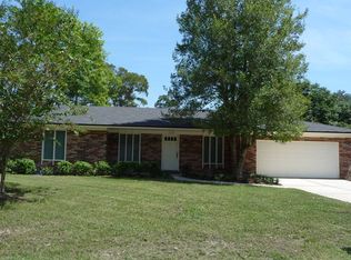 179 Vanderford Rd W, Orange Park, FL 32073