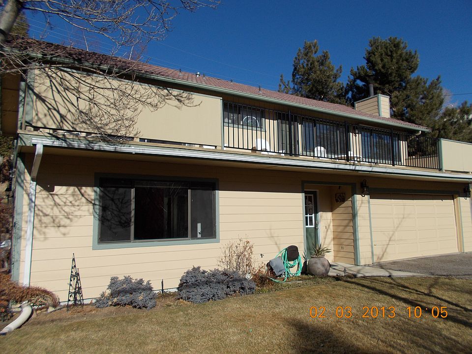 2677 Rodney Dr, Reno, NV 89509 Zillow