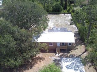 1702 State Ave, Lehigh Acres, FL 33972