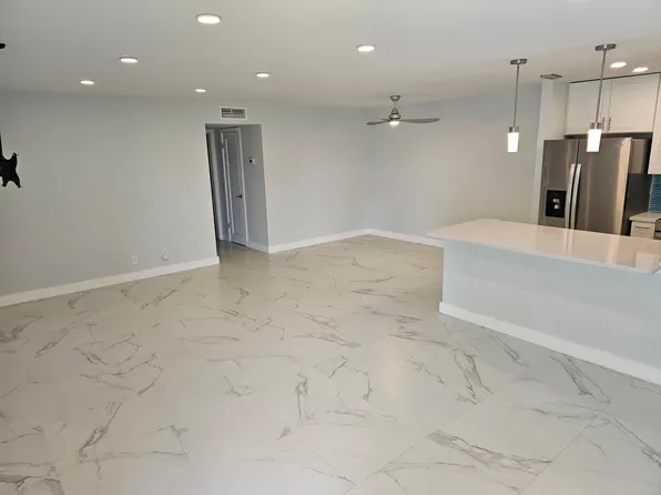 3211 Park Lane #B, Boynton Beach, FL 33435