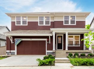 1826 Hickory Ave, Erie, CO 80516