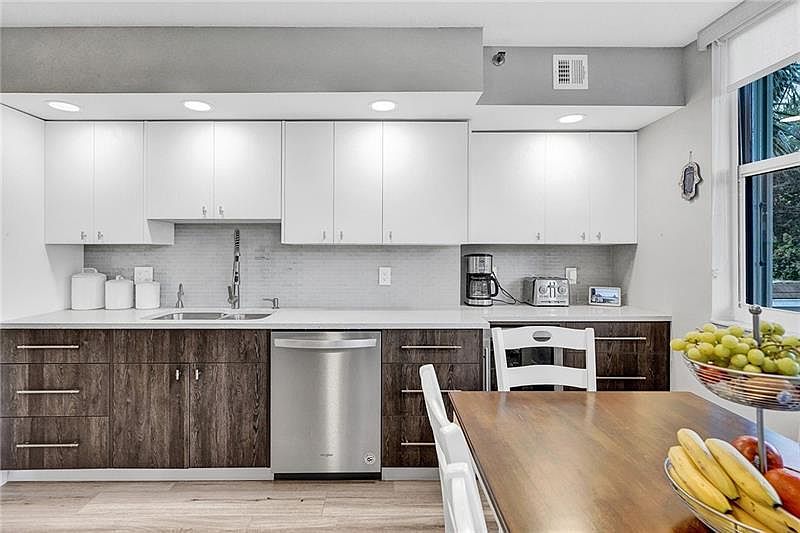 1st image of 4600 S Ocean Blvd APT 203