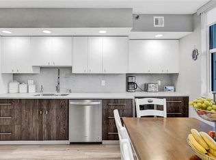 4600 S Ocean Blvd APT 203, Highland Beach, FL 33487