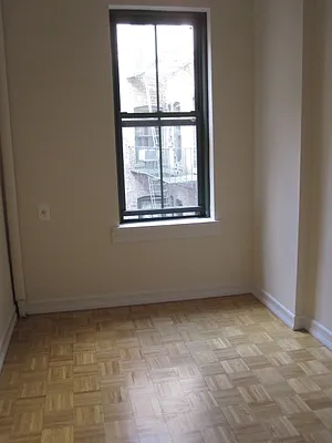 Rented by City & Suburban | media 45