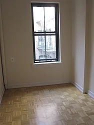 Rented by City & Suburban