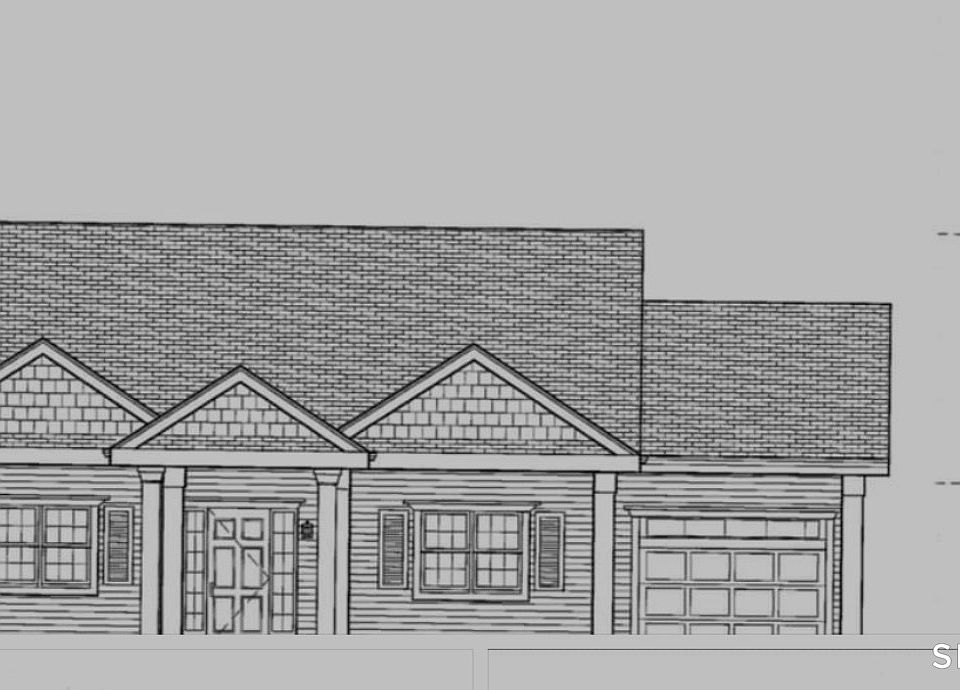 2nd image of 22 Augusta Circle