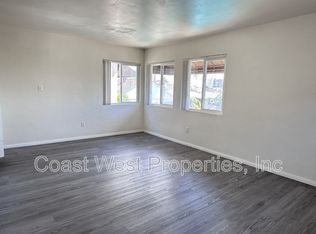 822 Tourmaline St, San Diego, CA 92109