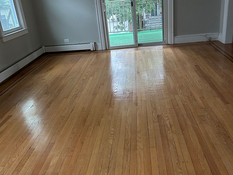 2nd image of (Undisclosed Address)