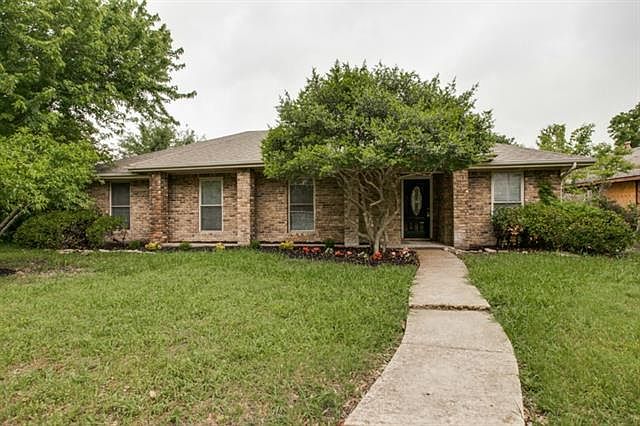 1st image of 7613 Salzburg Dr