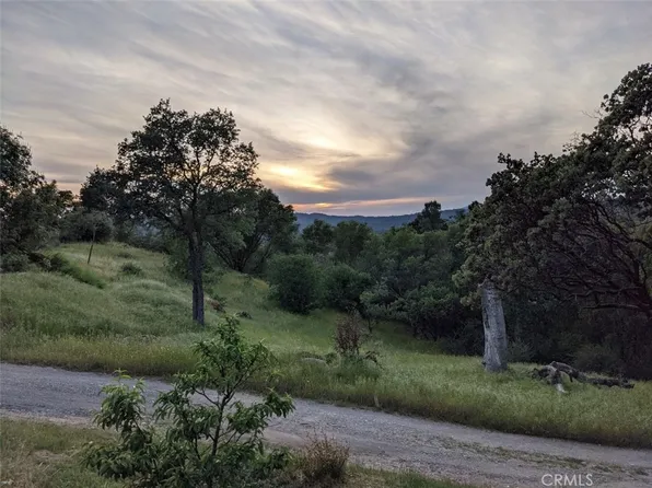 3279 Quail Run Rd Lot 28, Mariposa, CA 95338