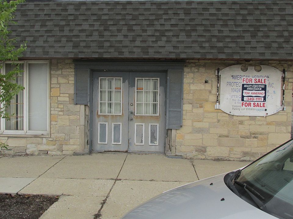 1st image of 10424 S Kedzie Ave