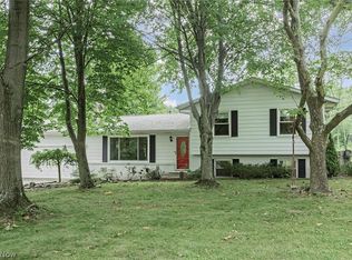 11261 Caves Rd, Chesterland, OH 44026