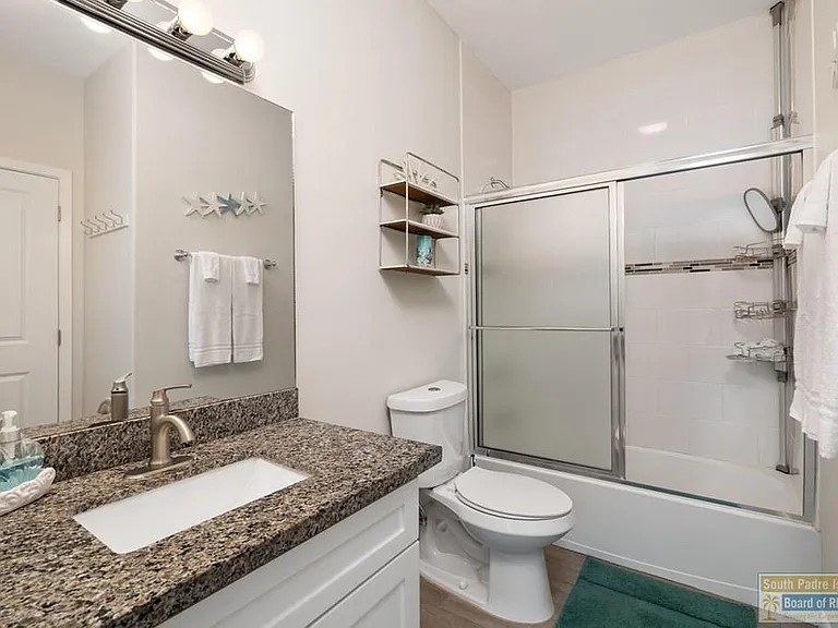 128 Las Joyas Blvd — Photo 13