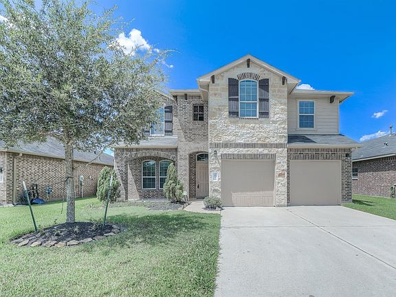 5th image of 3018 Cambridge Falls Dr
