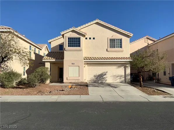 9308 Lakefront Color St, Las Vegas, NV 89178
