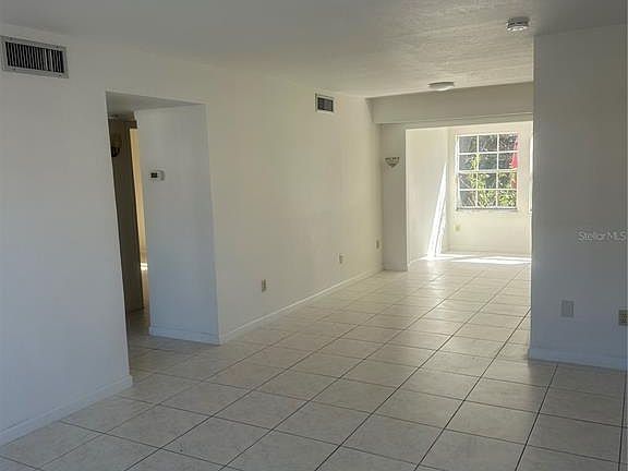 3rd image of 4158 TAMIAMI TRAIL #B1