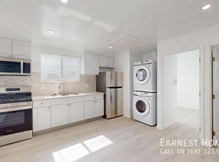 10550 Collett Ave, Granada Hills, CA 91344