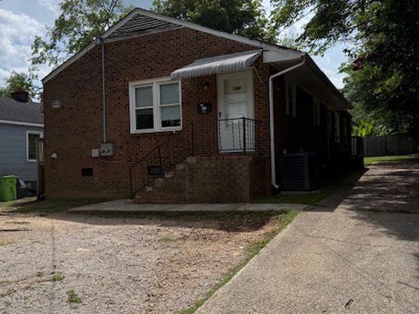 1130 Gregg St