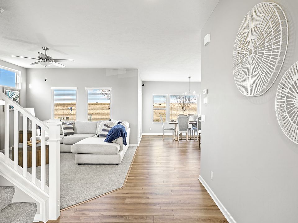 Quartz Plan, Grandview Estates, Lincoln, NE 68516 Zillow