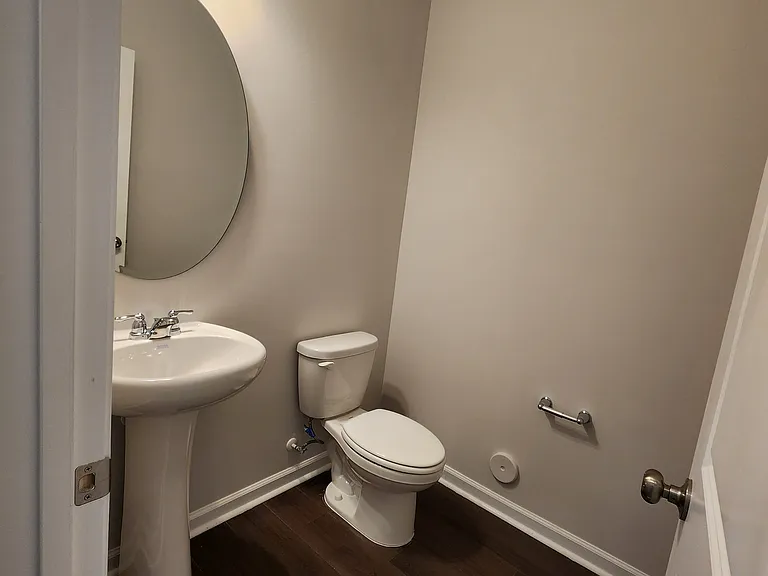 947 Highland Trace Dr — Photo 8