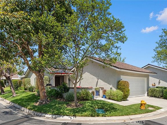3rd image of 1001 Pacifica Dr