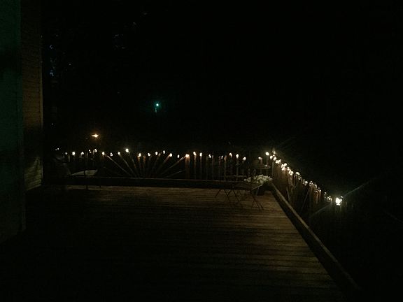2nd image of 3901 Hilltop Farms Ter